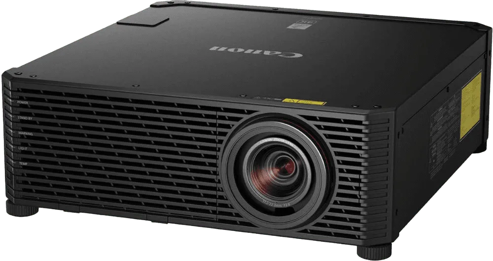 WX520
