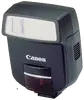 Speedlite 220EX