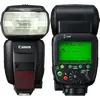 Speedlite 600EX-RT