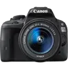 EOS 100D