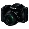 PowerShot SX540 HS