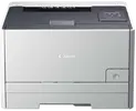 i-SENSYS LBP7110Cw