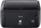 i-SENSYS LBP6030B