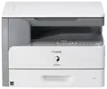 iR1020