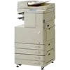 iR C2020L