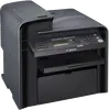i-SENSYS MF4430