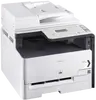 i-SENSYS MF8040Cn