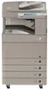 iR ADVANCE C5035i