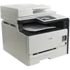 i-SENSYS MF8230Cn
