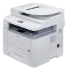imageRUNNER 1133A