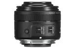 EF-S 35mm F2.8 Macro IS STM