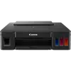 PIXMA G2415