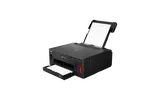 Pixma G5040