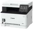 i-SENSYS MF631Cn