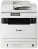 i-SENSYS MF411dw
