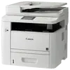 i-SENSYS MF418x