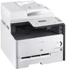 i-SENSYS MF8040Cn