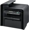 i-SENSYS MF4430