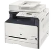 i-SENSYS MF8030Cn