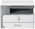 iR1020