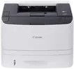 i-SENSYS LBP6310dn