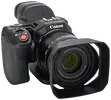 XC10