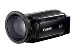 LEGRIA HF R78