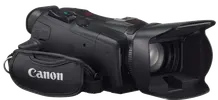 LEGRIA HF G30
