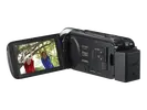 LEGRIA HF R406