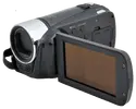 LEGRIA HF R27