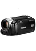 LEGRIA HF R28