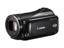 LEGRIA HF M406