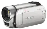 LEGRIA FS306