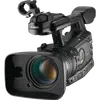 XF305