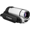 FS300