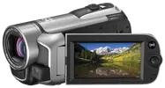 VIXIA HF R100