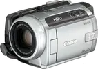 HG10