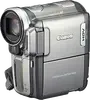 HV10