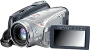 HV20