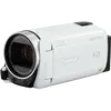 LEGRIA FS20