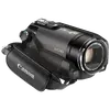 LEGRIA HF 20