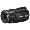 LEGRIA HF S100