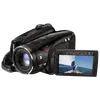 LEGRIA HV40