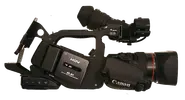 XL H1
