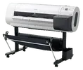 image PROGRAF IPF720