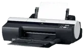 imagePROGRAF IPF5100