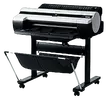 imagePROGRAF IPF600