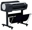 imagePROGRAF IPF6400SE