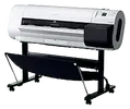 imagePROGRAF IPF700