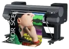 imagePROGRAF IPF8300S